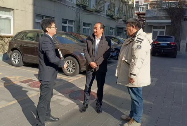 微信圖片_20250120163112.jpg